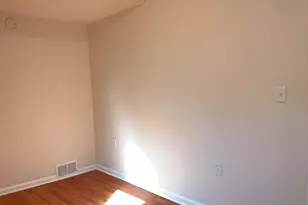1671 Fort Davis Pl SE, Washington, DC 20020 - Photo 3