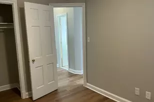 1671 Fort Davis Pl SE, Washington, DC 20020 - Photo 15