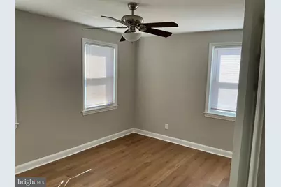 1671 Fort Davis Place SE, Washington, DC 20020 - Photo 13