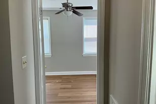 1671 Fort Davis Pl SE, Washington, DC 20020 - Photo 11