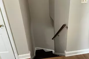 1671 Fort Davis Pl SE, Washington, DC 20020 - Photo 19