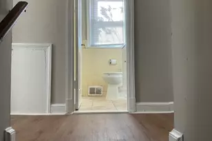 1671 Fort Davis Pl SE, Washington, DC 20020 - Photo 7