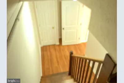 1671 Fort Davis Place SE, Washington, DC 20020 - Photo 21