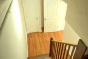 1671 Fort Davis Pl SE, Washington, DC 20020 - Photo 21