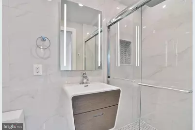 4523 Georgia Avenue NW #2, Washington, DC 20011 - Photo 19