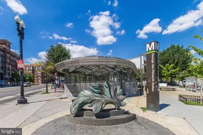 4523 Georgia Avenue NW #2, Washington, DC 20011 - Photo 47