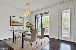 4523 Georgia Ave NW, Washington, DC 20011 - Photo 17