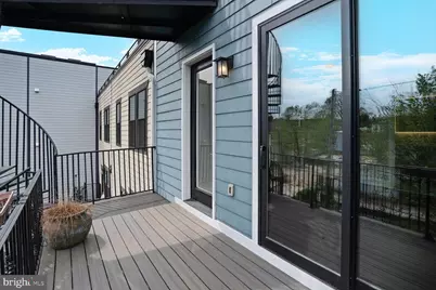 4523 Georgia Avenue NW #2, Washington, DC 20011 - Photo 41