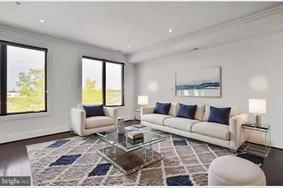 4523 Georgia Avenue NW #2, Washington, DC 20011 - Photo 11