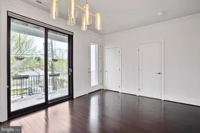4523 Georgia Avenue NW #2, Washington, DC 20011 - Photo 15