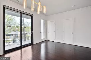 4523 Georgia Ave NW, Washington, DC 20011 - Photo 15