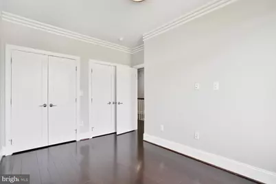 4523 Georgia Avenue NW #2, Washington, DC 20011 - Photo 27
