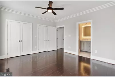 4523 Georgia Avenue NW #2, Washington, DC 20011 - Photo 33