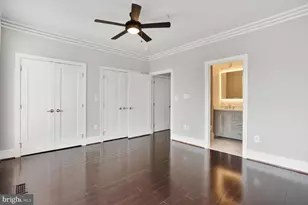 4523 Georgia Ave NW, Washington, DC 20011 - Photo 33