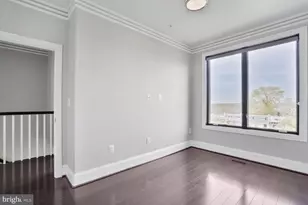 4523 Georgia Ave NW, Washington, DC 20011 - Photo 29