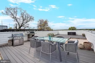 4523 Georgia Ave NW, Washington, DC 20011 - Photo 43