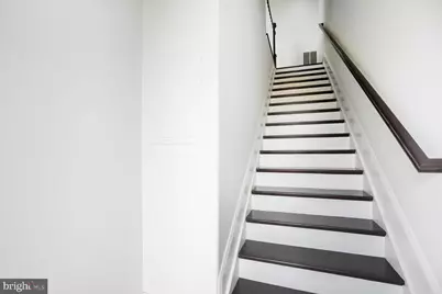 4523 Georgia Avenue NW #2, Washington, DC 20011 - Photo 3