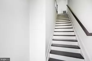 4523 Georgia Ave NW, Washington, DC 20011 - Photo 3