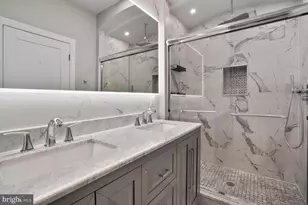 4523 Georgia Ave NW, Washington, DC 20011 - Photo 39