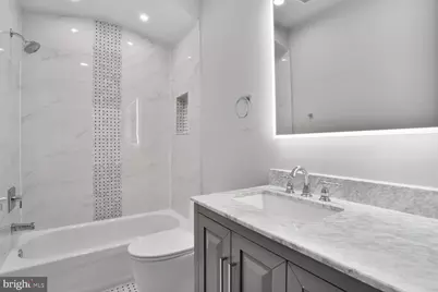 4523 Georgia Avenue NW #2, Washington, DC 20011 - Photo 25