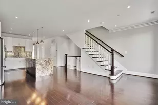 4523 Georgia Ave NW, Washington, DC 20011 - Photo 9