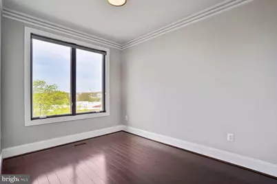 4523 Georgia Avenue NW #2, Washington, DC 20011 - Photo 31