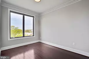 4523 Georgia Ave NW, Washington, DC 20011 - Photo 31