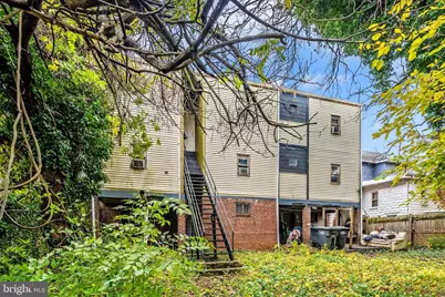 2513-2515 22nd Street NE, Washington, DC 20018 - Photo 45