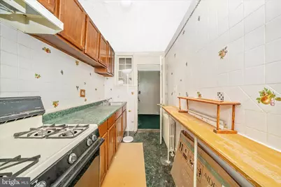 2513-2515 22nd Street NE, Washington, DC 20018 - Photo 35