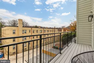 2606 41st St NW, Washington, DC 20007 - Photo 23