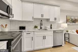 2606 41st St NW, Washington, DC 20007 - Photo 9