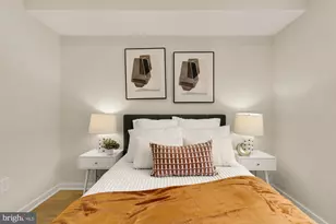 2606 41st St NW, Washington, DC 20007 - Photo 17