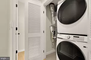 2606 41st St NW, Washington, DC 20007 - Photo 21