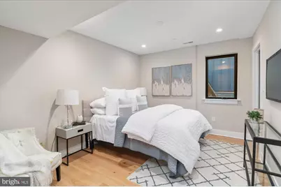 5445 33rd Street NW, Washington, DC 20015 - Photo 37