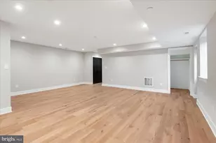 5445 33rd St NW, Washington, DC 20015 - Photo 55