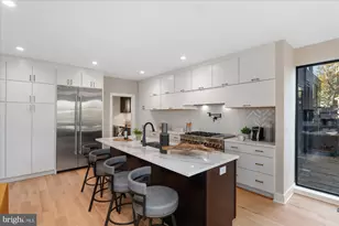 5445 33rd St NW, Washington, DC 20015 - Photo 17