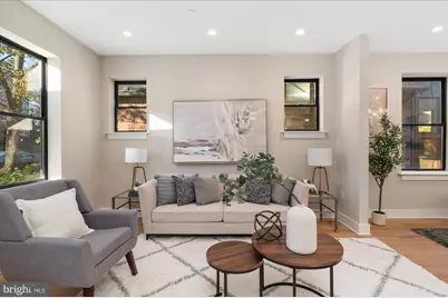 5445 33rd Street NW, Washington, DC 20015 - Photo 7