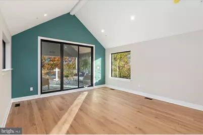 5445 33rd Street NW, Washington, DC 20015 - Photo 47