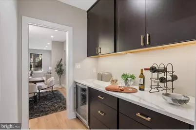 5445 33rd Street NW, Washington, DC 20015 - Photo 13