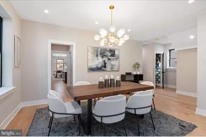 5445 33rd Street NW, Washington, DC 20015 - Photo 11