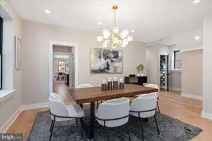 5445 33rd St NW, Washington, DC 20015 - Photo 11