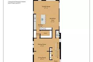 5445 33rd St NW, Washington, DC 20015 - Photo 69