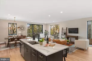 5445 33rd St NW, Washington, DC 20015 - Photo 23