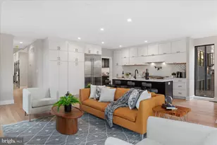 5445 33rd St NW, Washington, DC 20015 - Photo 27