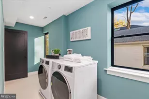 5445 33rd St NW, Washington, DC 20015 - Photo 39