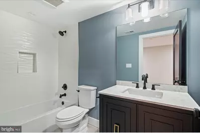 5445 33rd Street NW, Washington, DC 20015 - Photo 53