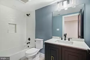 5445 33rd St NW, Washington, DC 20015 - Photo 53