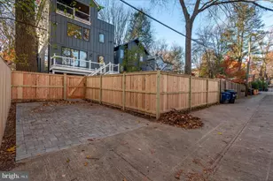 5445 33rd St NW, Washington, DC 20015 - Photo 67