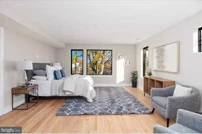 5445 33rd Street NW, Washington, DC 20015 - Photo 29