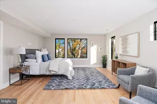 5445 33rd St NW, Washington, DC 20015 - Photo 29